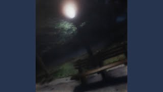 Cover art for 100,000