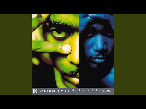 Psyched by Your Ignorance