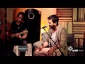 Emre Altuğ - Adını Söylerdim / #akustikhane #sesiniac ...