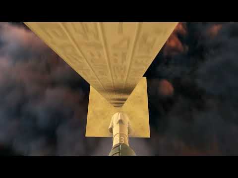 Tritibellum on jump_weird - 01:23.984