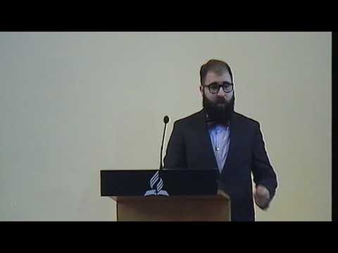 2018.11.10 Simone Castoro - Wie geht es dir wirklich