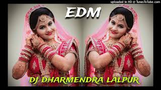 Download lagu GUP CHUP GUP CHUP (EDM DROP MIX ) DJ CHANDRABHAN ANDELA 2026 DJ GULAB CHHATARPUR DJ IKKA MAURANIPUR mp3