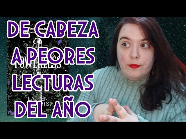 Vídeo relacionado con Un lord sin honor