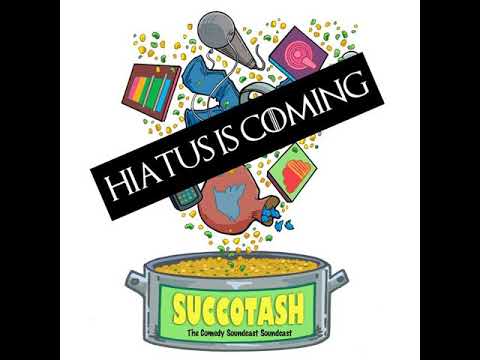 Succotash Clips Epi198