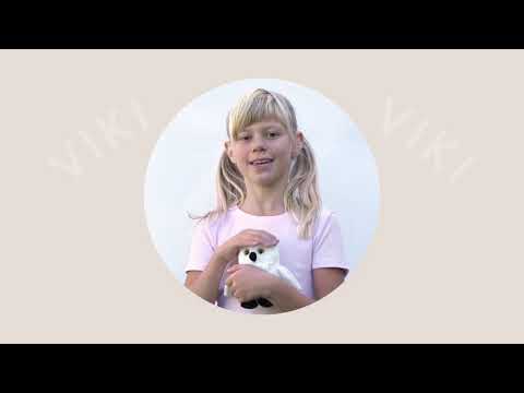 JAK ZNÍ SVĚT - kniha nejen pro děti