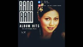 Download lagu RANA RANI - HARAPAN HAMPA mp3