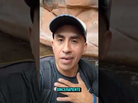 Paredones de Yala, Jujuy 🌄