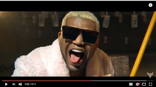 El Mayor Clasico Ft. Farruko - se me llenan los bolsillo (( Official Preview ))