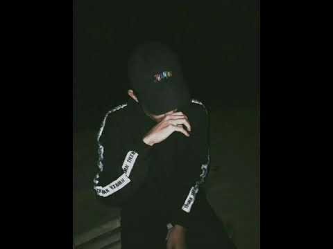 Arsho - Erazanqs Du Es