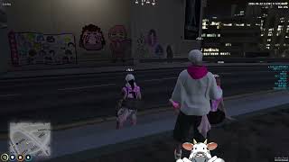 ストグラFV N4～忍者最強おおおおおおおおおおお