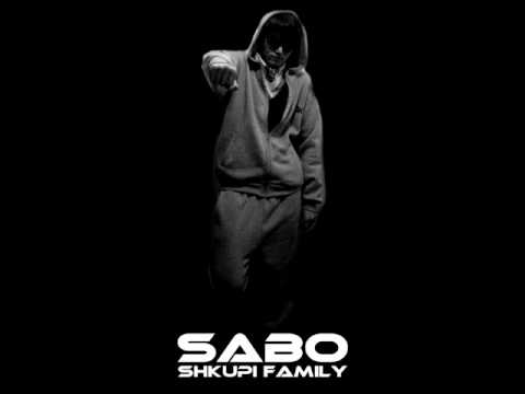 Sabo ft. Spidi - Axhduelmi [ Version 2 ].wmv