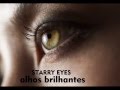 DAN McCAFFERTY Starry Eyes BY: CHRISTIANO ...