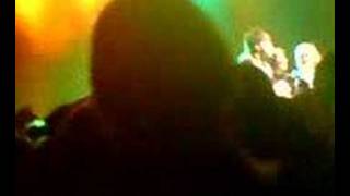 son of dork- boyband