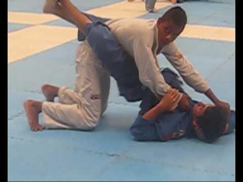 Guilherme monteiro 2009