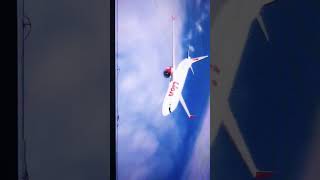 Download lagu pesawat lion air jatuh di laut (original sound) mp3 Download lagu pesawat lion air jatuh di laut (original sound) mp3