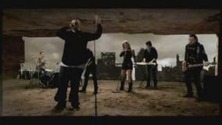 Город 312 - Обернись feat. Баста и Российский оркестр