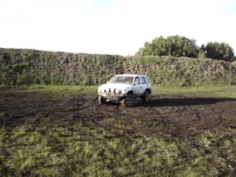 Ruso: Pablito y JMV6 te tenían fe ¿o no?