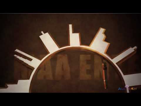Video #1