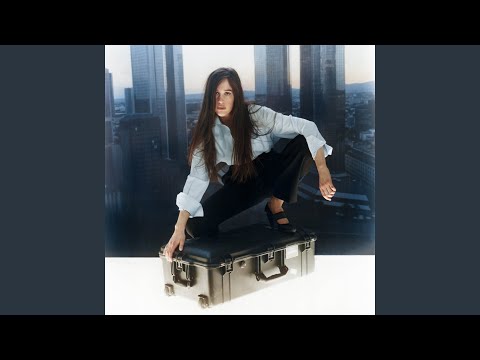 Video thumbnail for Workaholic Paranoid Bitch