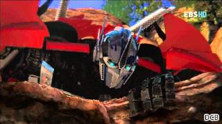 Download lagu Transformers: Prime - Optimus Prime S01E09 Korean Dubbed mp3 Download lagu Transformers: Prime - Optimus Prime S01E09 Korean Dubbed mp3