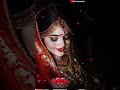 Teri Bindiya Re Best Arijit Singh Whatsapp Status GU Creation