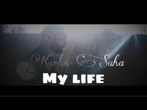 Karlos Saha a.k.a 21 Plyus  - My life ( Premiere 2021 )