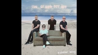 Summer Song thumbnail