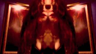 Image of Sabbath Assembly – I |  Satan