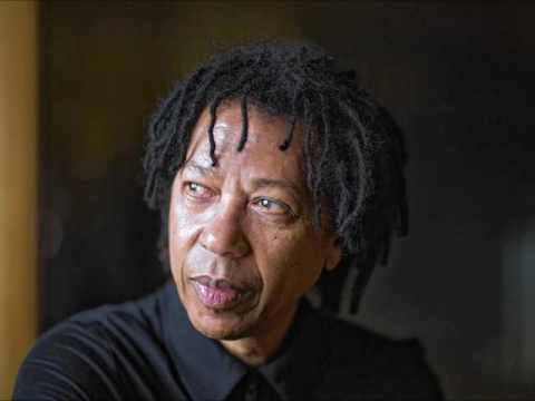Aboio Blues - Djavan