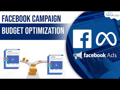 What is Facebook Ads How do Facebook Ads Work Facebook Ads for Beginners