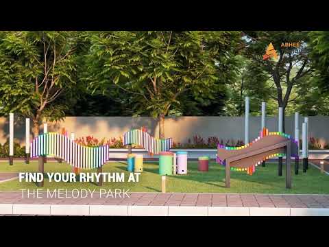 Abhee Tranquila Project Tour 1