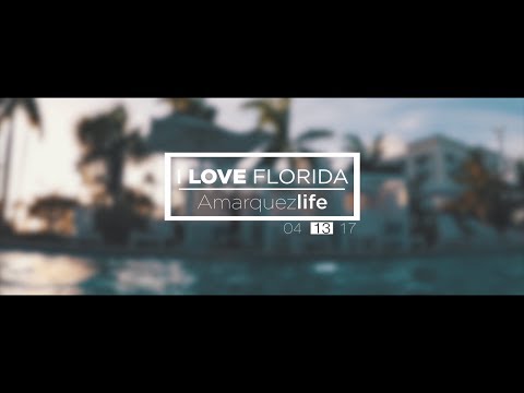 download lagu mp3 mp4 Florida Spot En Perros, download lagu Florida Spot En Perros gratis, unduh video klip Florida Spot En Perros