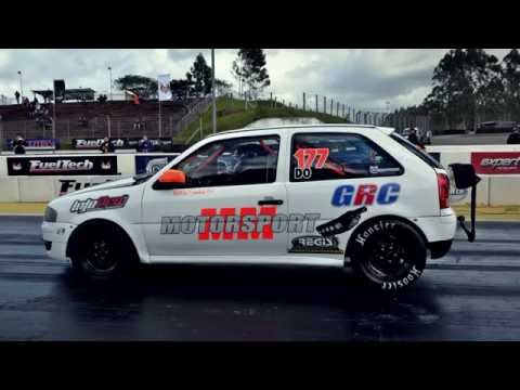 Recorde DO 177 - Malton Coimbra - 10,018s@242kmh