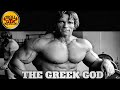Malayalam Arnold Gym Whatsapp Status THE LEGEND