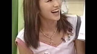 【女優】矢田亜希子 いいとも 乳首突起