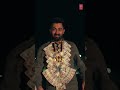 3 Peg Sharry Mann ️ Status ️ Funny Ytshorts Shorts Sharrymann