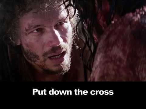 I Carried His Cross - The Dills