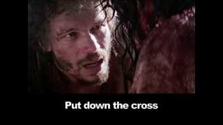 I Carried His Cross - The Dills