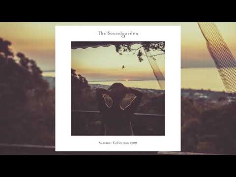 Fran Bux - Forest Of Light