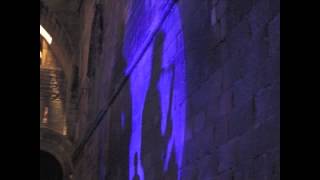 c'est extra  Beverly Jo Scott (léo Ferré)