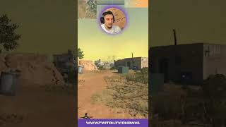 Tiens, attrape ça! #shorts