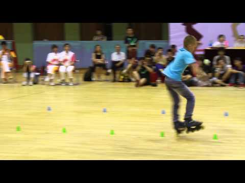 2013SSO Classic JRM 06RUS TIMCHENKO SERGEY