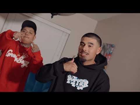 Daxs626 - Money Motivated ft Lilmanoffda6 Official Music Video @YoJaylightmeup Prod by @iamfariel 