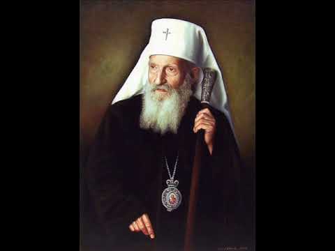 Да ли треба сваком човеку веровати