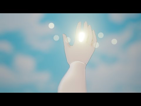 Dixita Bhargava Voice of Avani for Dream Color