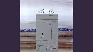 Syntetika – Dancing Aquaspheres
