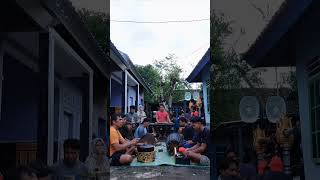 Download lagu UNIN ANGEN - ALE ALE PANDU IRAMA mp3