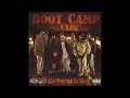 Boot Camp Clik - Everyday Shit
