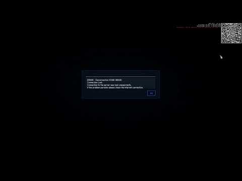 Star Citizen 3.8.0 - PTU Wave-1