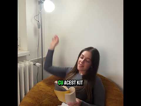 Video Kit Plug&play SOLAR fotovoltaic pentru mici locuinte putere  2000W 230V